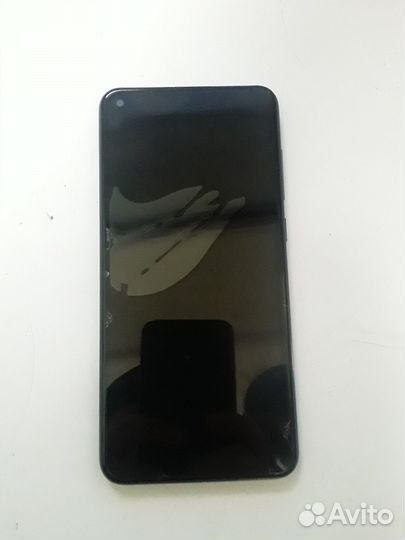 Смартфон Redmi