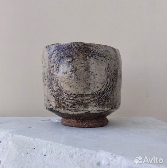 Пиала для чая (чаша/чашка)