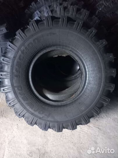 Резина 12 00 r 20 бу