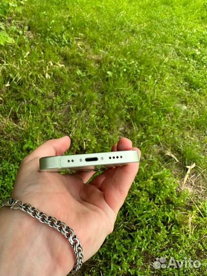 Apple iPhone 12 mini 64 гб