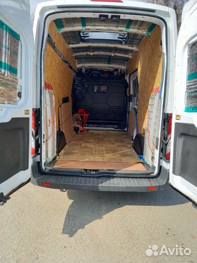 Грузоперевозки/переезды/заказать авто/услуги