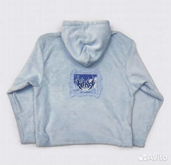 Пошив одежды