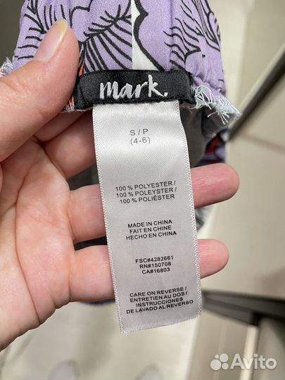 Женский спортивный костюм 42-44 размер