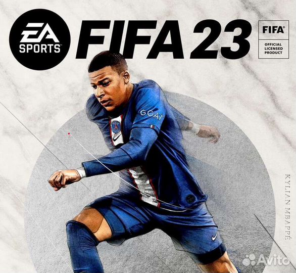 Sony playstation 4 сони 4