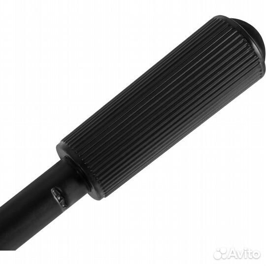 Микрофонная стойка OnStage MS9417