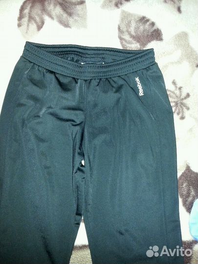 Спортивный костюм(оригинал) размер xs