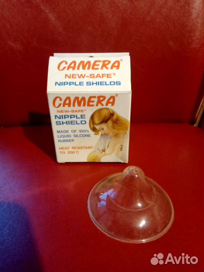 Бутылочки и товары для грудного вскармливания