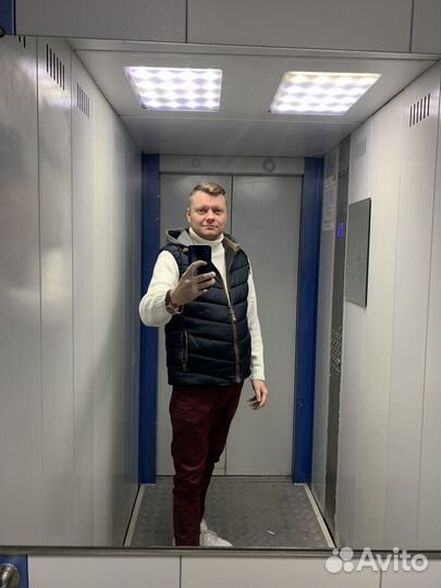 Личный семейный водитель