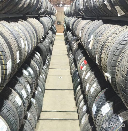 Bridgestone Blizzak Spike-01 185/60 R15 88W