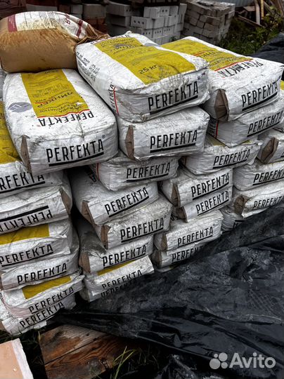 Затирка для камня