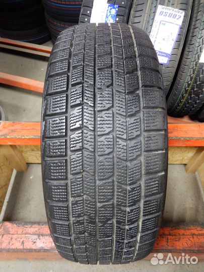 Dunlop Graspic DS3 195/55 R15