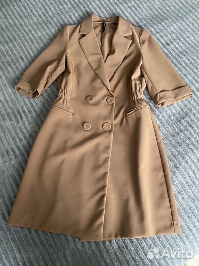 Женские вещи пакетом 42 44