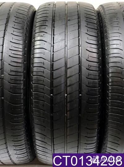 Bridgestone Ecopia EP150 205/55 R16 91V