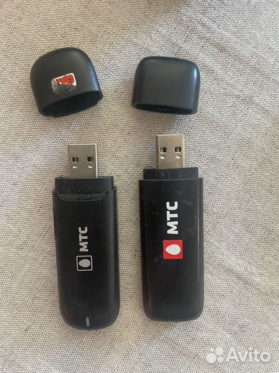 3 G Wi-Fi Модемы и роутеры