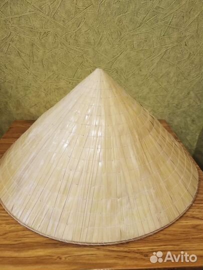 Вьетнамская панама