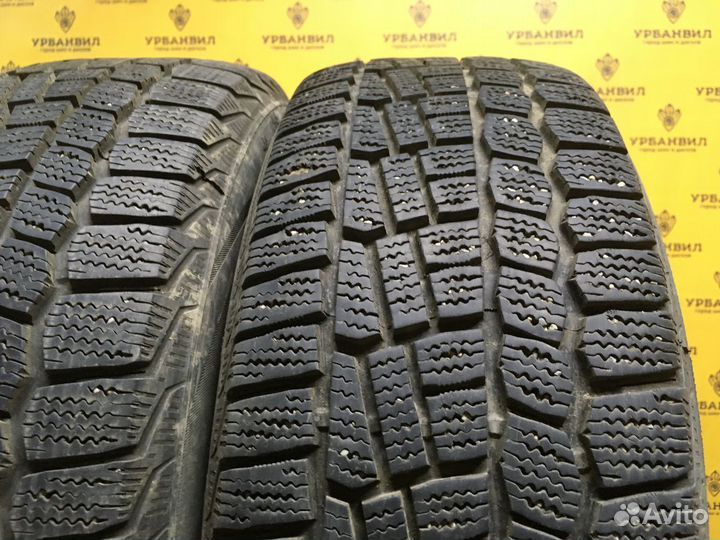 Viatti Brina V-521 195/60 R15 88T