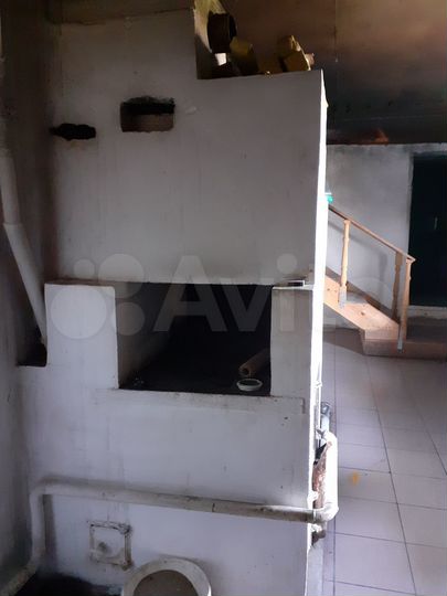 Дом 160 м² на участке 10 сот.