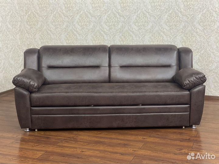 Диван Бавария 1,9 м