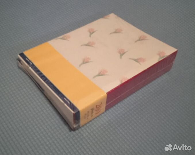 Фотоальбом новый 10х15 288-200 листов