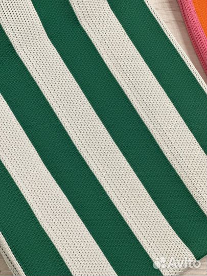 Cумка Авоська Тренд