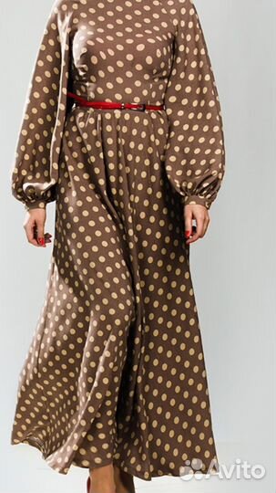 Ателье, индивидуальный пошив одежды