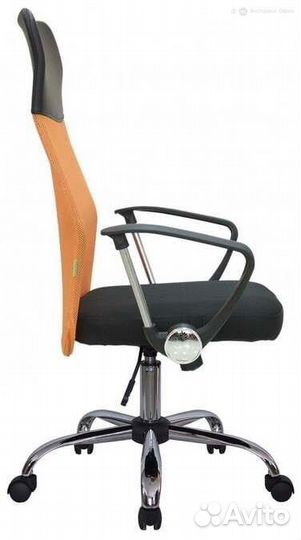 Кресло офисное RCH 8074