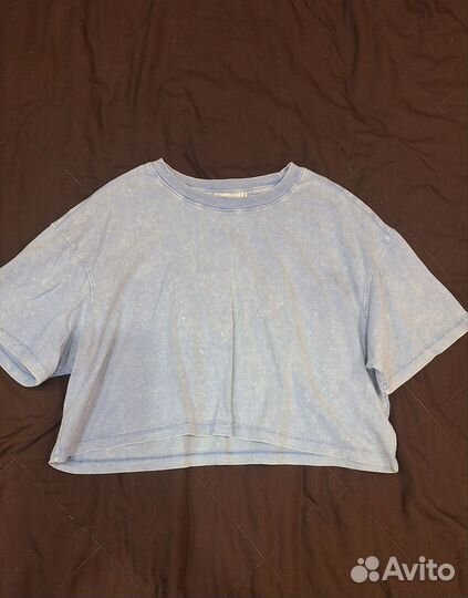 Женская одежда