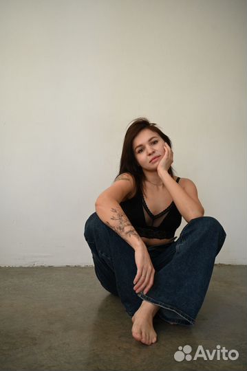 Маркетинг написание SMM-стратегий смм