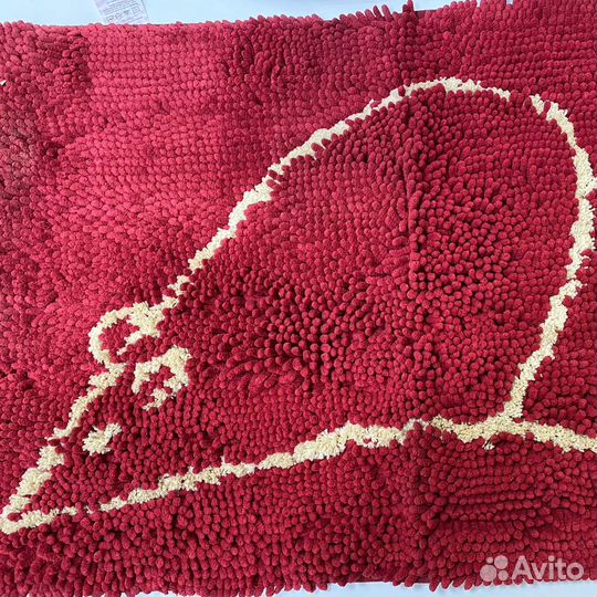 Впитывающие коврики Dog Gone Smart