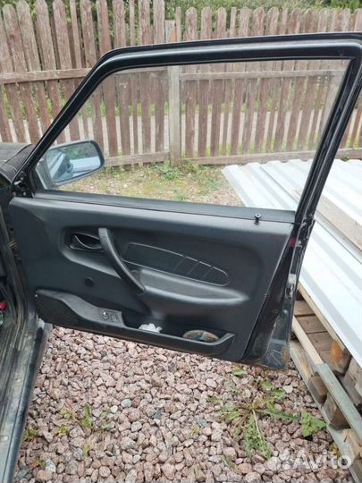 Бампер,двери,шрус,стойки