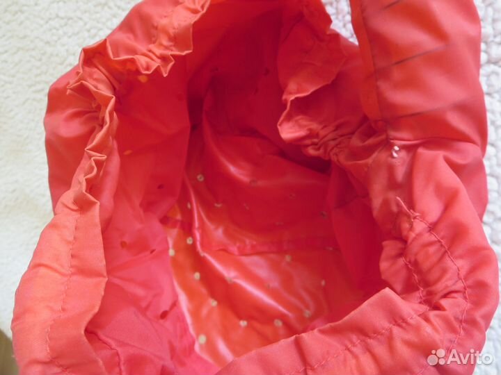 Фен Аэлита-2, СССР