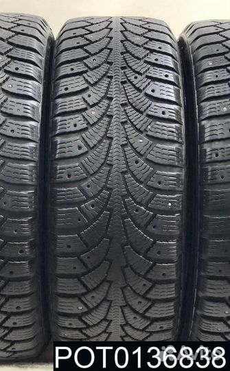 КАМА Кама-Евро-519 215/55 R16 93T