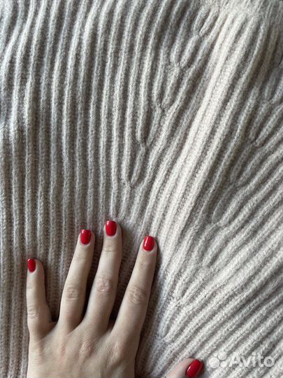 Свитер Diane von Furstenberg