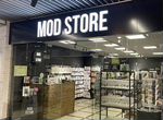 Магазин подарков “Mod store” (готовый бизнес)
