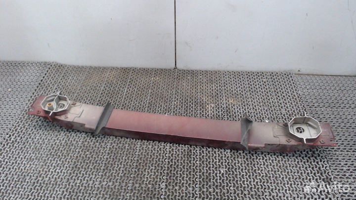 Усилитель бампера Volvo XC90, 2006