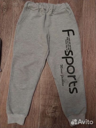 Теплые кофты