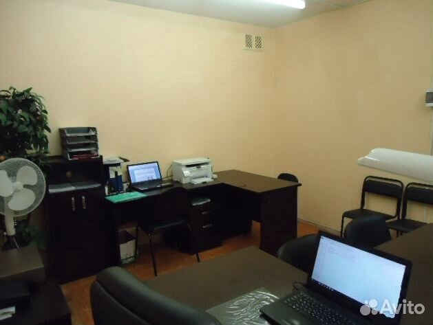 Юридический адрес от собственника/Аренда раб.места