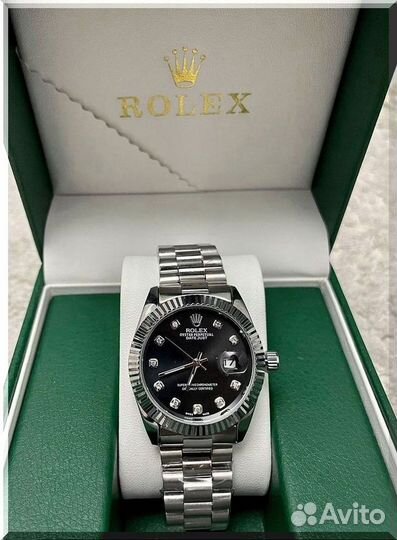 Наручные часычасыкарманные часы