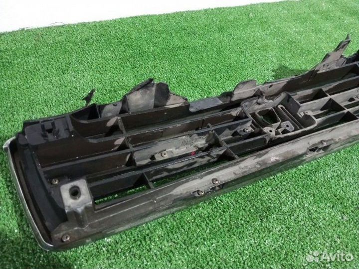 Решетка радиатора Honda Accord CD 1989-1994