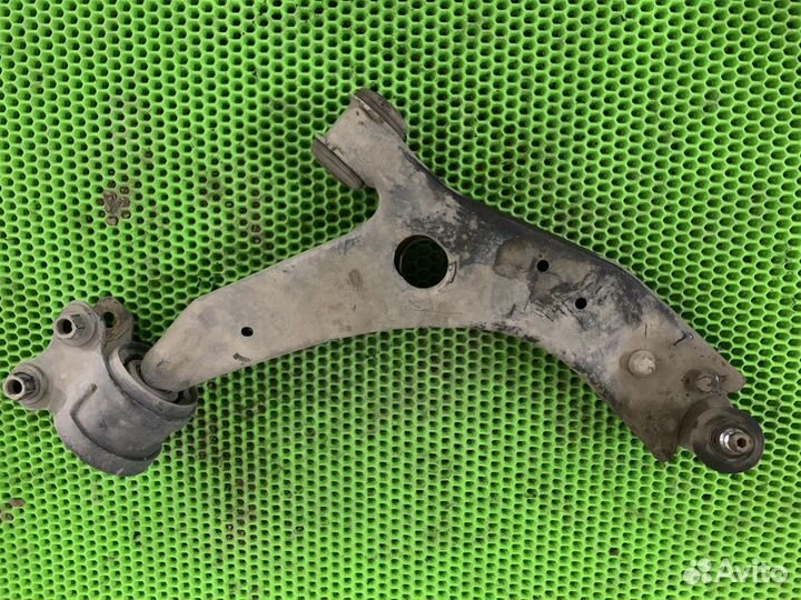 Рычаг передний правый Ford C MAX 2003-2010