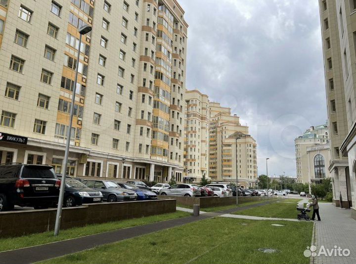 Сдам в аренду рабочее место