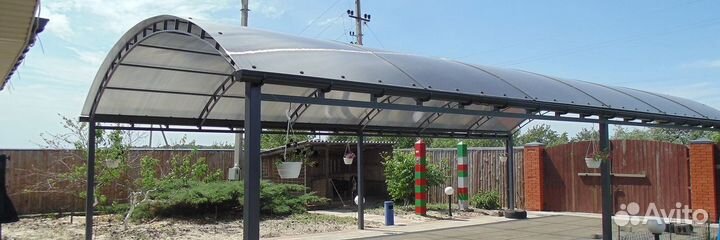 Ремонт квартир,домов