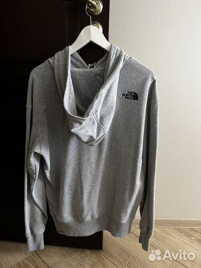 Спортивный костюм the north face (unisex)