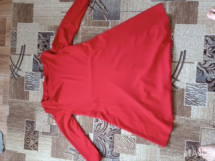 Вещи на девушку