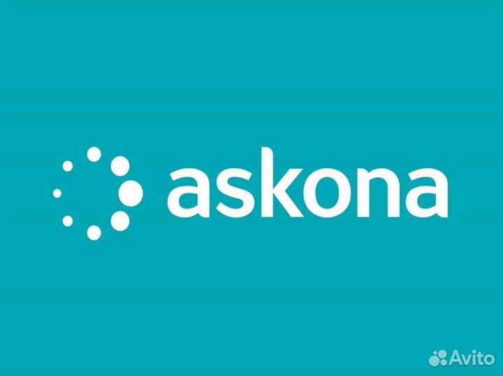 8 600 бонусов Аскона