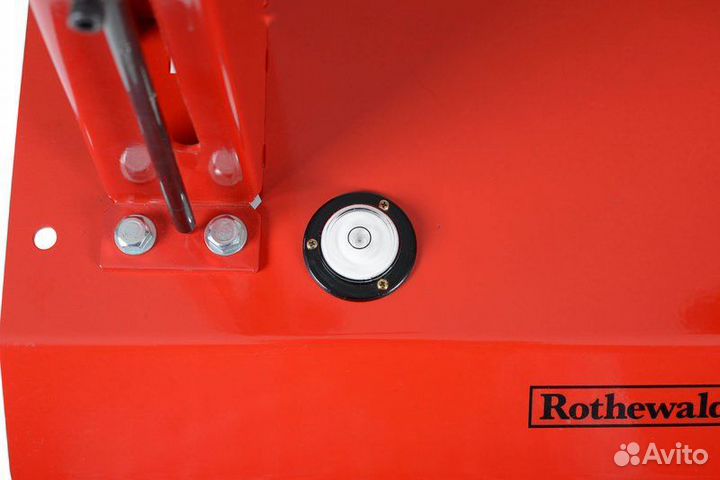 Станок для балансировки колес мотоцикла