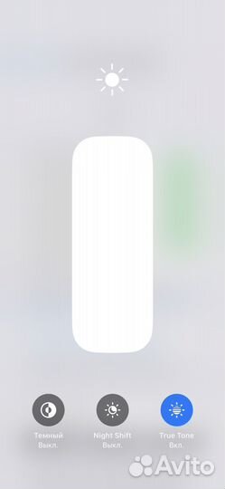 iPhone 13 mini