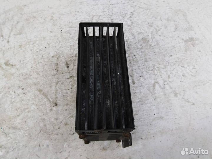 Преобразователь напряжения