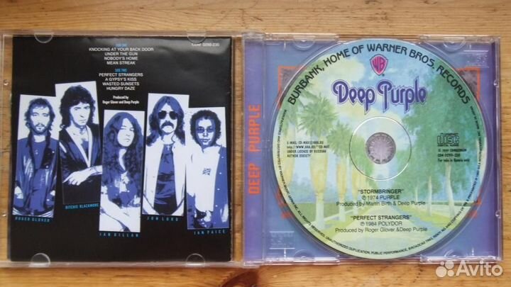 Музыкальные cd диски-лицензионные сд-максимум