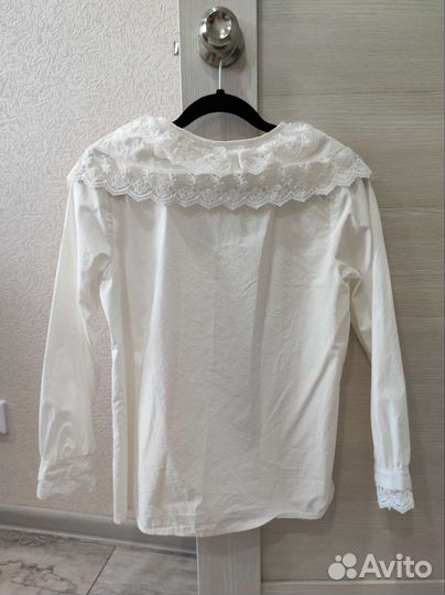 Женские вещи пакетом 42